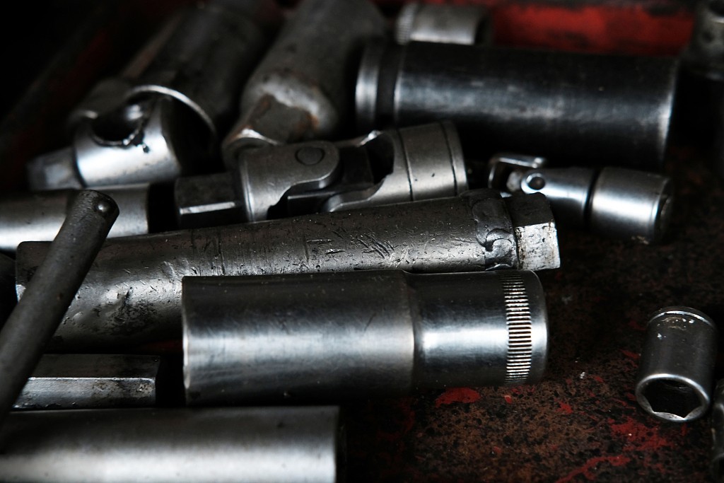 真空专用碳氢清洗剂的综合概述！