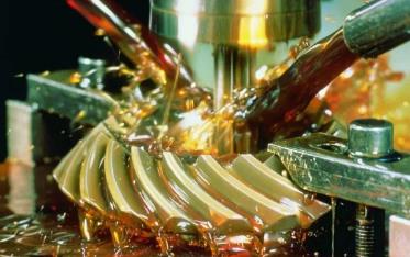 防锈油用了没有效果？可能是你方法不对哦！