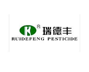 ks凯时新材与瑞德丰达成合作