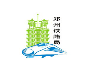 ks凯时新材与郑州铁路局达成合作