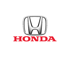 ks凯时新材与本田达成合作