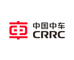 ks凯时新材与中国中车达成合作