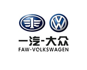 ks凯时新材与一汽大众达成合作