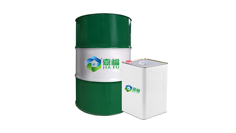 【ks凯时课堂】如何解决电路板表面的助焊剂残留物